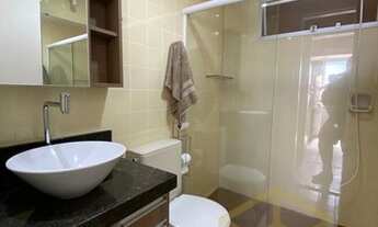 Imagem 5: Kitnet - Centro - Campinas