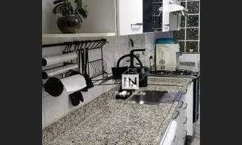 Imagem 5: Apartamento com 2 dormitórios à venda, 80 m² por R$ 570.000 - (Zona Norte) Barro Branco