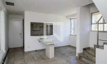 Imagem 4: Apartamento para Aluguel - Lourdes, 2 Quartos, 144 m2