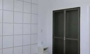 Imagem 7: Apartamento para aluguel no Residencial Amazonas - Franca - SP