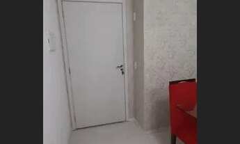 Imagem 3: Apartamento 2 Dormitórios Condomínio Supera Cavalhada