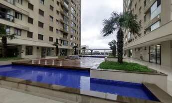 Imagem 3: Life Residence Club Apartamento 3 dormitórios - Capão Raso