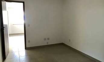 Imagem 3: Alugo casa em Vila com 55 metros quadrados com 1 quarto em Icaraí - Niterói - Rio de Jane