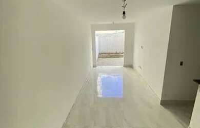 Imagem 4: Aptos de 02 quartos nos Bancários, prédio c/ elevador e área de lazer, Doc. inclusa