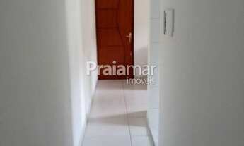 Imagem 4: Apartamento 2 Dorm | 1 Vaga | 60 m2