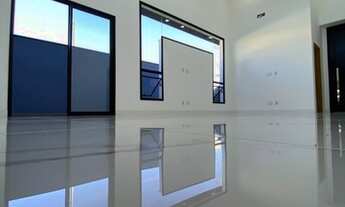 Imagem 3: Casa em condomínio para venda no Residencial Veredas em Cesar de Souza - Mogi das Cruzes