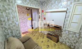 Imagem 2: APARTAMENTO DE 01 DORMITÓRIO NO CENTRO DE TRAMANDAÍ