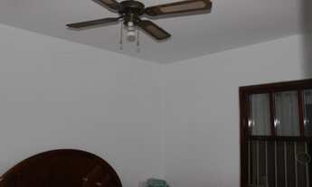 Imagem 3: Casa 3 quartos Jacarei