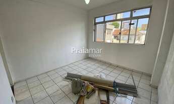 Imagem 2: Apartamento 01 Dorm | 32m2
