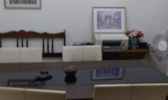 Imagem 5: Quarto individual rapaz-botafogo