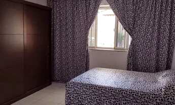 Imagem 6: IBIRITé - Casa Padrão - Jardim Montanhes