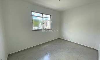 Imagem 5: Ref.: 1047 - Edifício Creta