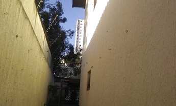 Imagem 7: Casa Sobrado em Portal do Morumbi - São Paulo