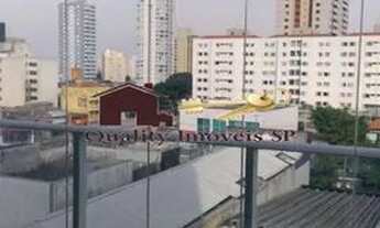 Imagem 4: Apartamento, Vila Mariana - São Paulo