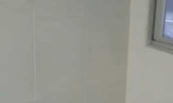 Imagem 6: Apto perto da Unimed-Vila Nova