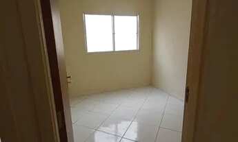 Imagem 4: Apartamento para alugar