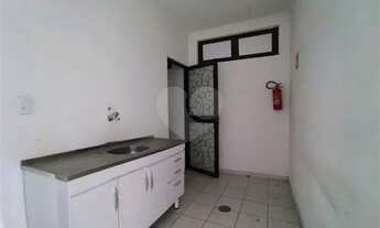 Imagem 5: São Paulo - Casa Padrão - BELA VISTA