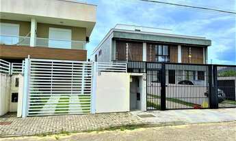 Imagem 3: Alugo Casa 03 quartos mobiliada na Praia do Morro das Pedras