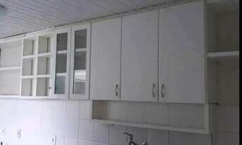 Imagem 5: Apartamento no Villas da lagoa