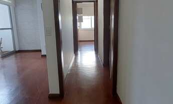 Imagem 5: Alugo apartamento em Coqueiros