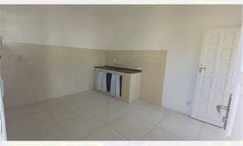 Imagem: Excelente Apartamento para Locação Fixa