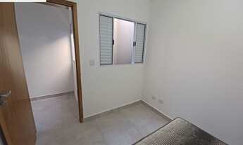 Imagem 7: SÃO PAULO - Apartamento Padrão - PENHA DE FRANÇA