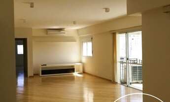 Imagem 3: Apartamento, Brooklin - São Paulo