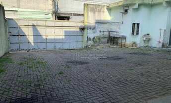 Imagem 5: Galpão para alugar, 733 m² por R$ 15.000/mês - Vila Formosa - São Paulo/SP