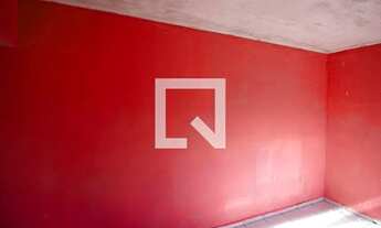 Imagem 7: Casa para Aluguel - Itaquera, 1 Quarto, 60 m2