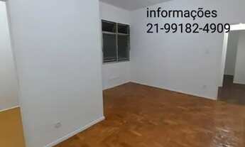 Imagem 4: Estácio Rua Zamenhof,Sala/Quarto/Cozinha e área de serviço