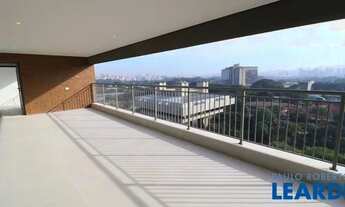 Imagem 3: APARTAMENTO - VILA CLEMENTINO - SP