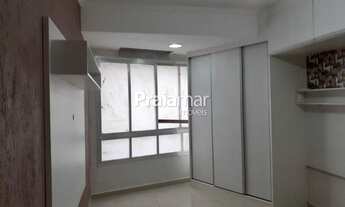 Imagem 7: Apartamento 02 dormitórios | 01 suíte | 01 vaga | Itararé