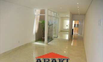 Imagem: Oportunidade