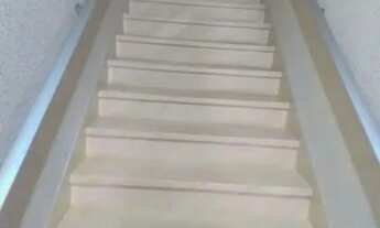 Imagem 3: Apartamento com 3 quartos, sala, cozinha, sem vaga na Vila Maria