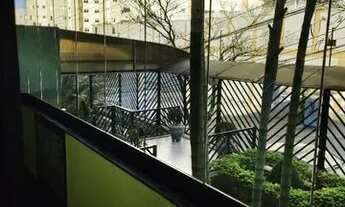 Imagem 6: Apartamento para aluguel 3 quartos 1 suíte 1 vaga Gonçalves - São Bernardo do Campo - SP