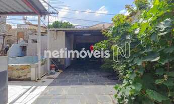 Imagem 6: Venda Casa Sagrada Família Belo Horizonte