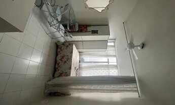 Imagem 7: Locação na Praia de Botafogo