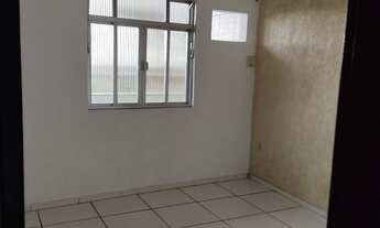 Imagem 5: Casa em Itacuruçá com linda vista p o mar