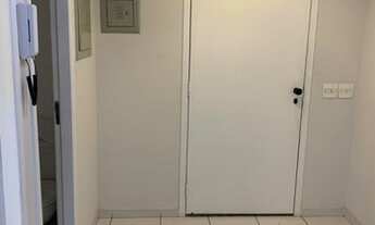 Imagem 7: CONJ. COMERCIAL - BELA VISTA - SP