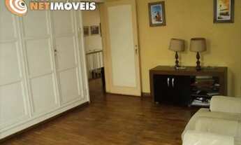 Imagem 4: Venda Casa Serra Belo Horizonte