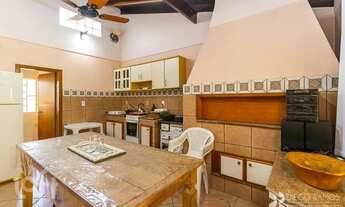 Imagem 3: Casa à venda Rua José Gomes, Tristeza - Porto Alegre