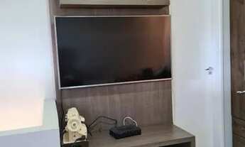 Imagem 3: CONTAGEM - Cobertura - Jardim Riacho Das Pedras