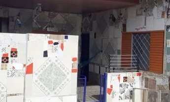 Imagem 7: Casa à venda Rua Professor Rubens Guelli, Vila Nova - Porto Alegre