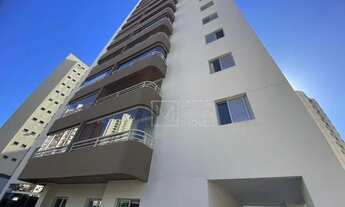 Imagem 3: Apartamento com 3 dormitórios à venda, 76 m² por R$ 745.000,00 - Vila Gumercindo - São Pau