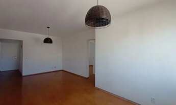 Imagem 3: Apartamento com 2 dormitórios, 75 m² - venda por R$ 340.000,00 ou aluguel por R$ 2.190,00