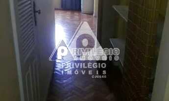 Imagem 5: KitnetConjugado à venda, Copacabana - RIO DE JANEIRO/RJ