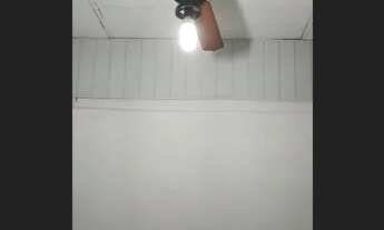 Imagem 4: Vista para mar 190 metro da praia