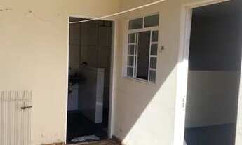 Imagem 7: Casa para Alugar (Edícula