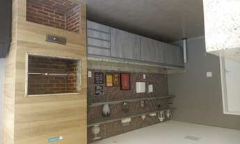 Imagem 5: Apartamento para aluguel no Condomínio Veredas do Campo em Itaboraí