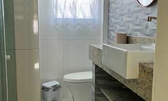 Imagem 7: Aluguel temporada